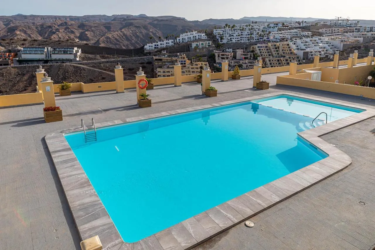 Lightbooking Playa De Amadores La Concha 푸에르토리코
