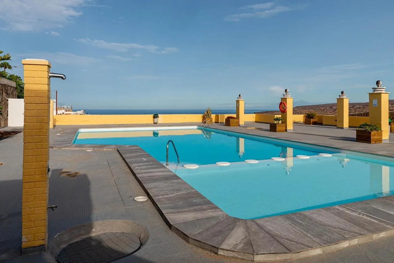 Lightbooking Playa De Amadores La Concha 푸에르토리코