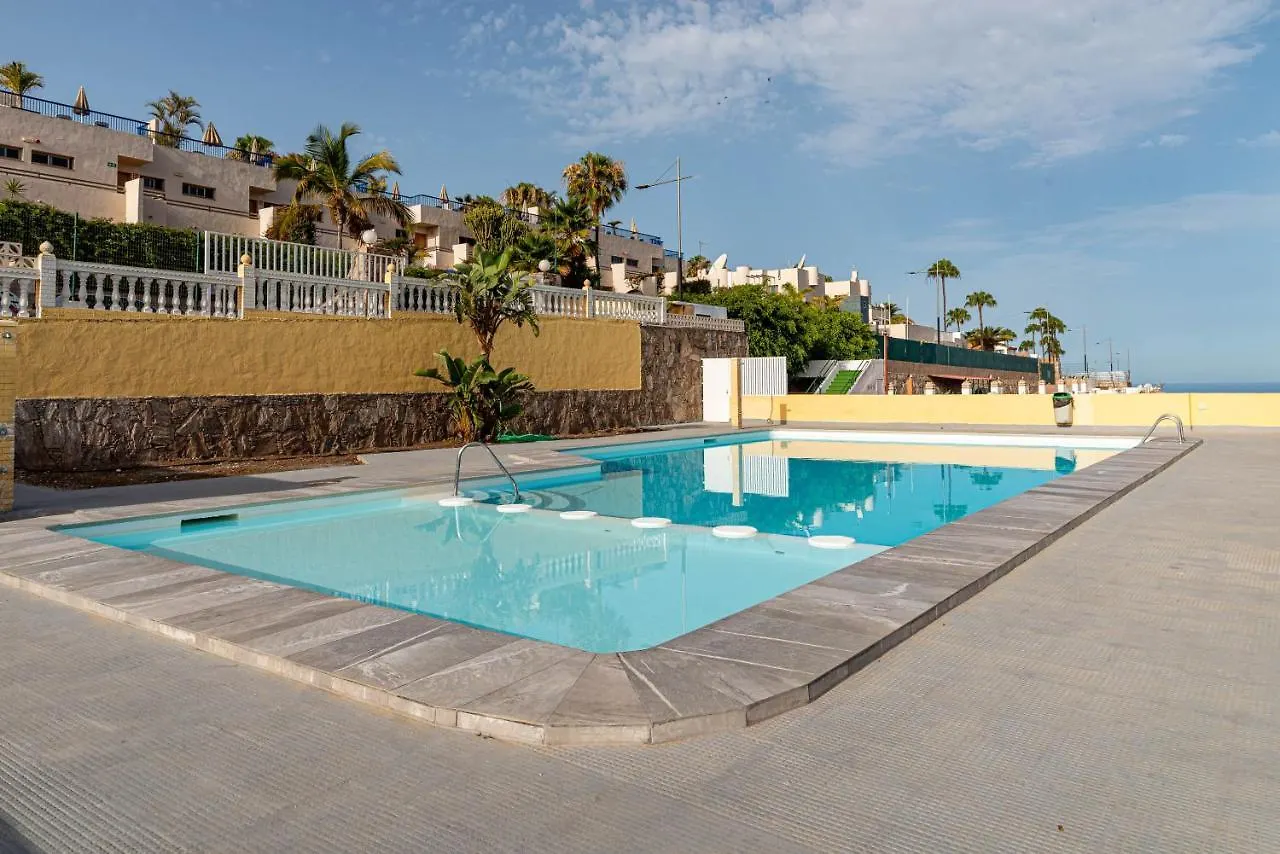 Lightbooking Playa De Amadores La Concha 푸에르토리코 0*,