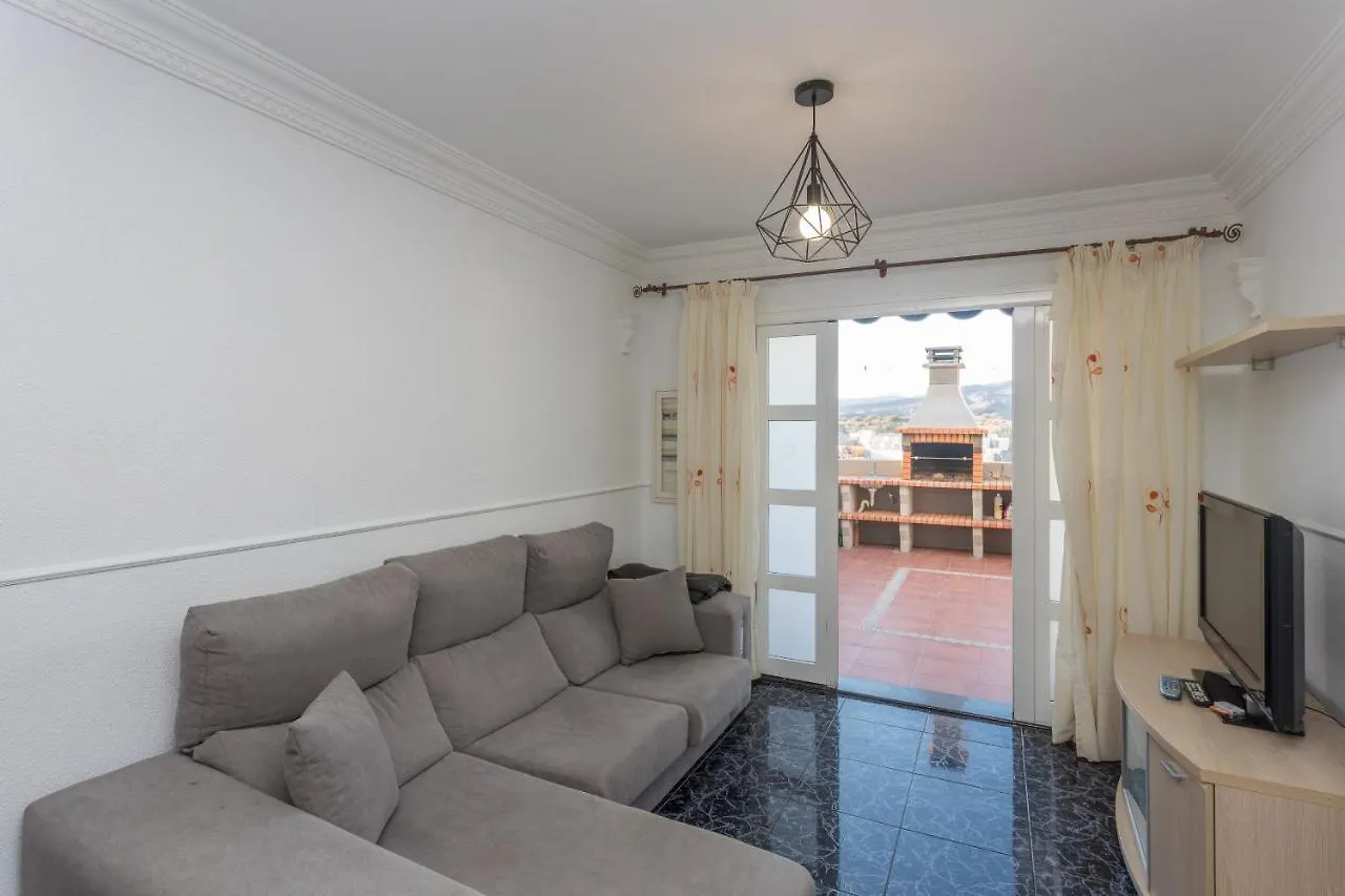 Lightbooking Playa De Amadores La Concha 푸에르토리코