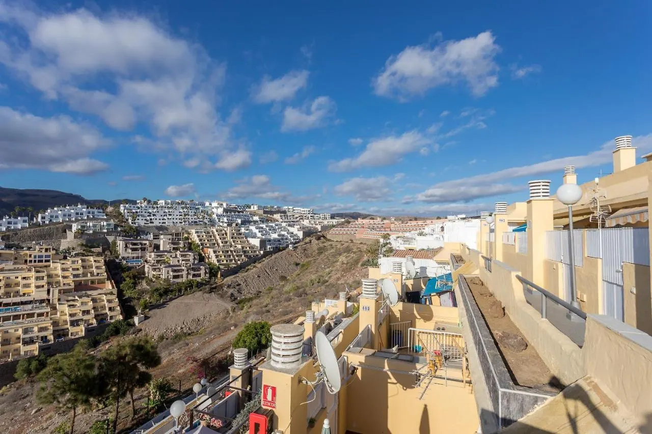 Lightbooking Playa De Amadores La Concha 푸에르토리코