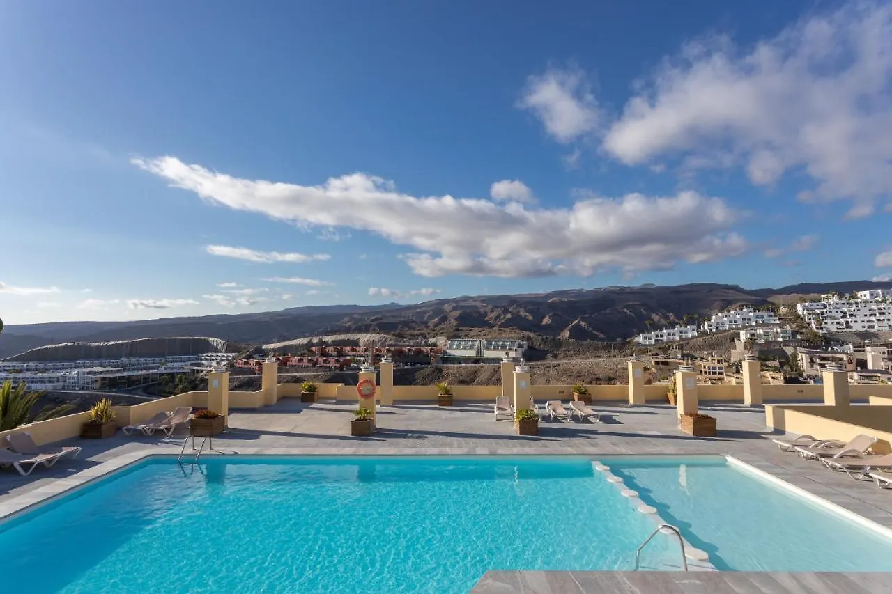 Lightbooking Playa De Amadores La Concha 푸에르토리코