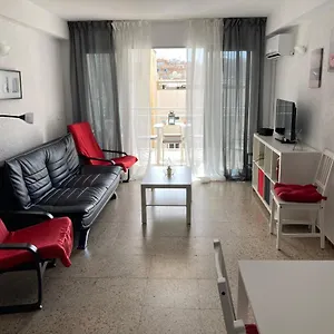 Mi Rancho Apartamento Fuengirola