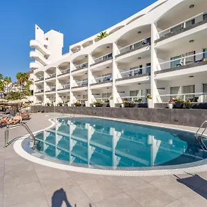  Appartement Altair