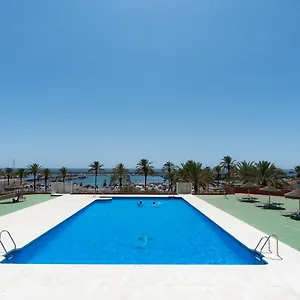 Sur Palmeras 3 Apartamento Fuengirola