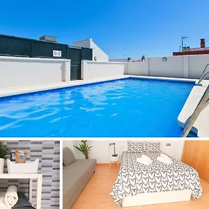 precioso-estudio-con-piscina.hotelsinnerja.org/