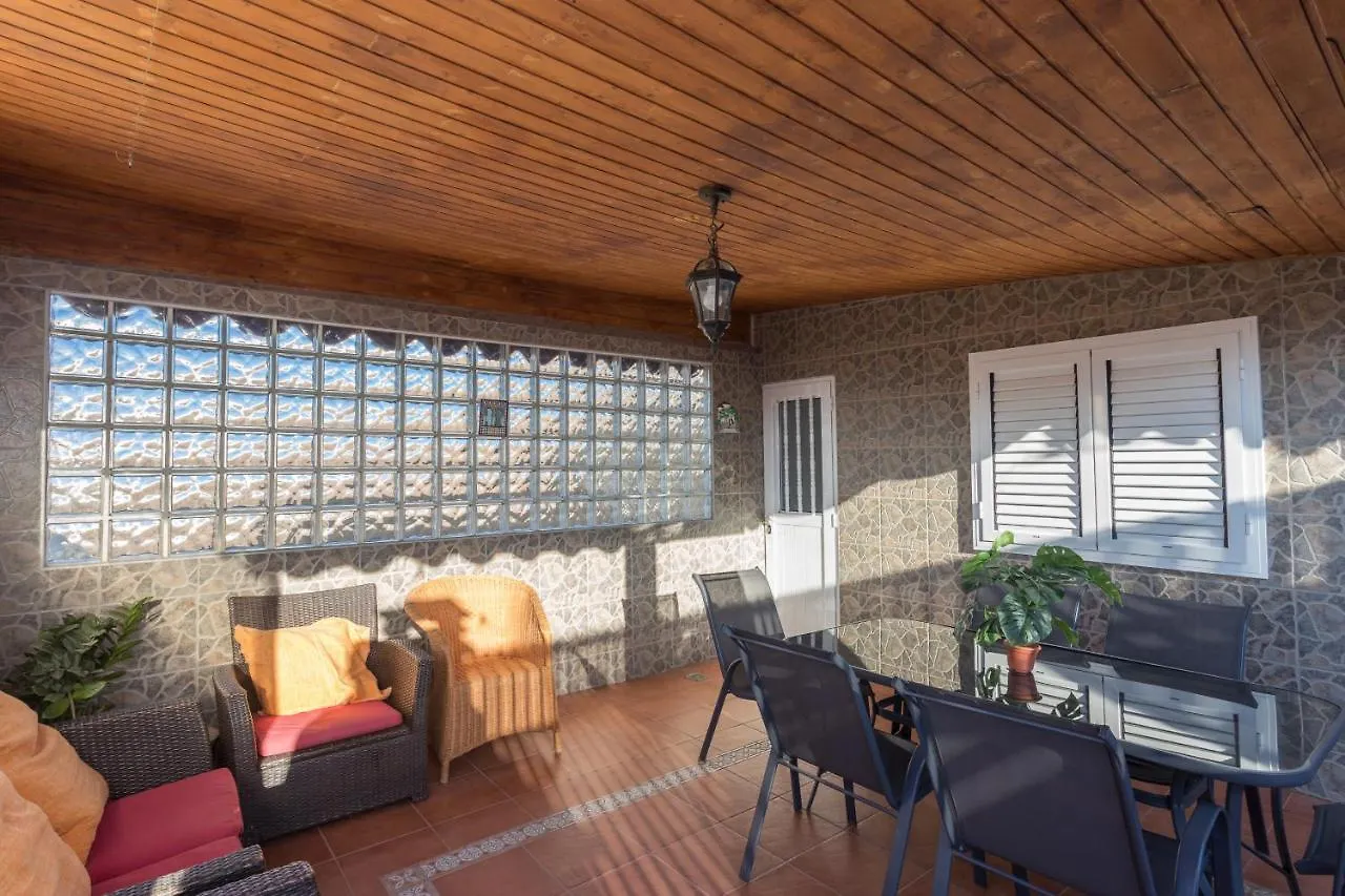 Lightbooking Playa De Amadores La Concha Puerto Rico  Apartment