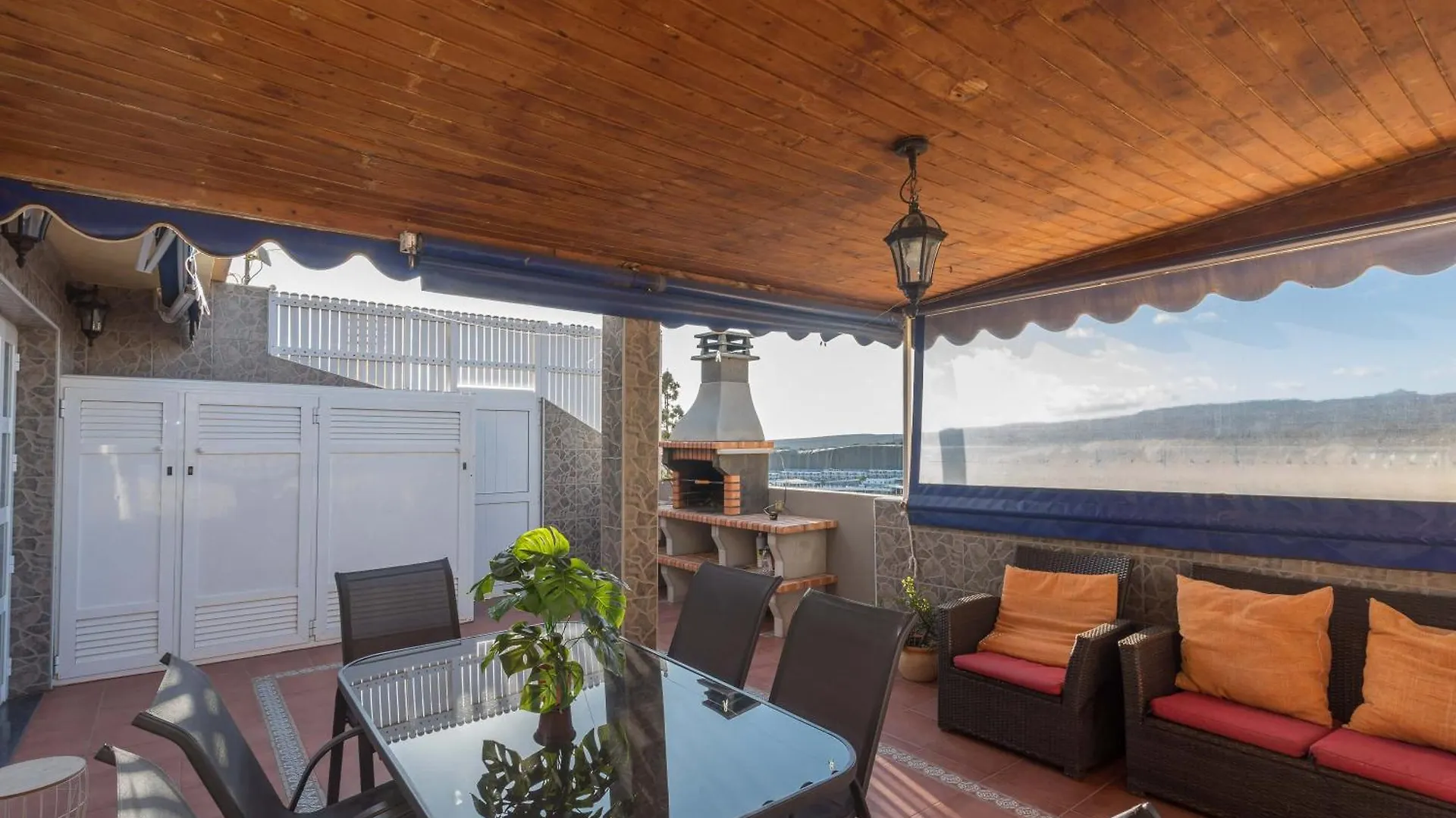 Lightbooking Playa De Amadores La Concha Puerto Rico  Apartment Puerto Rico (Gran Canaria)