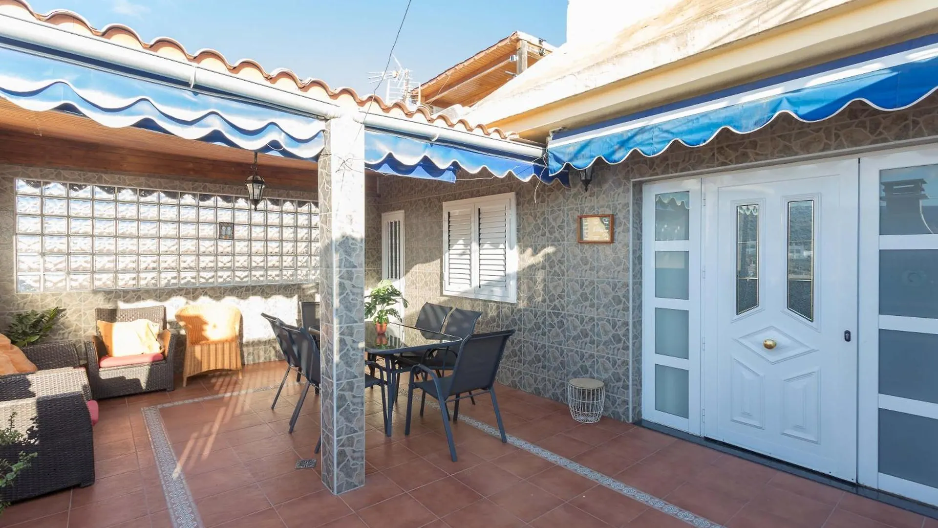 Lightbooking Playa De Amadores La Concha Puerto Rico  Apartment Puerto Rico (Gran Canaria)